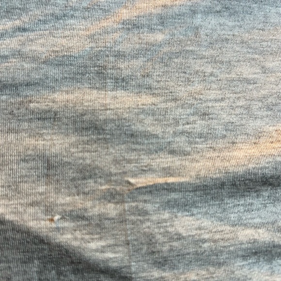 Peace Love World Ashley Tank Dress - Picture 16 of 16